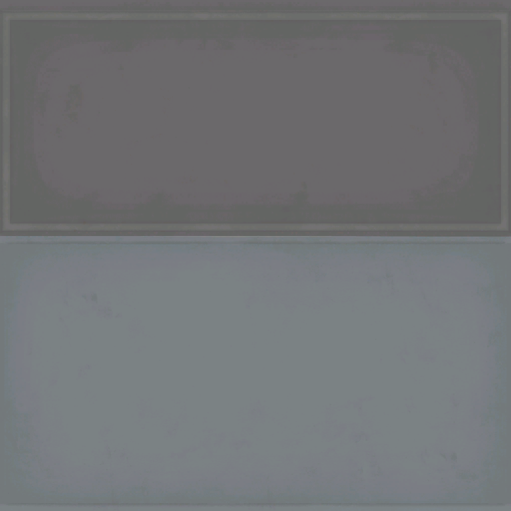 s11g001g_metal03_re.1