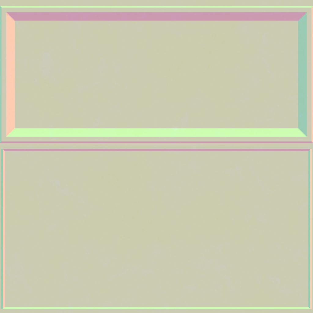s11g001g_metal03_re.2