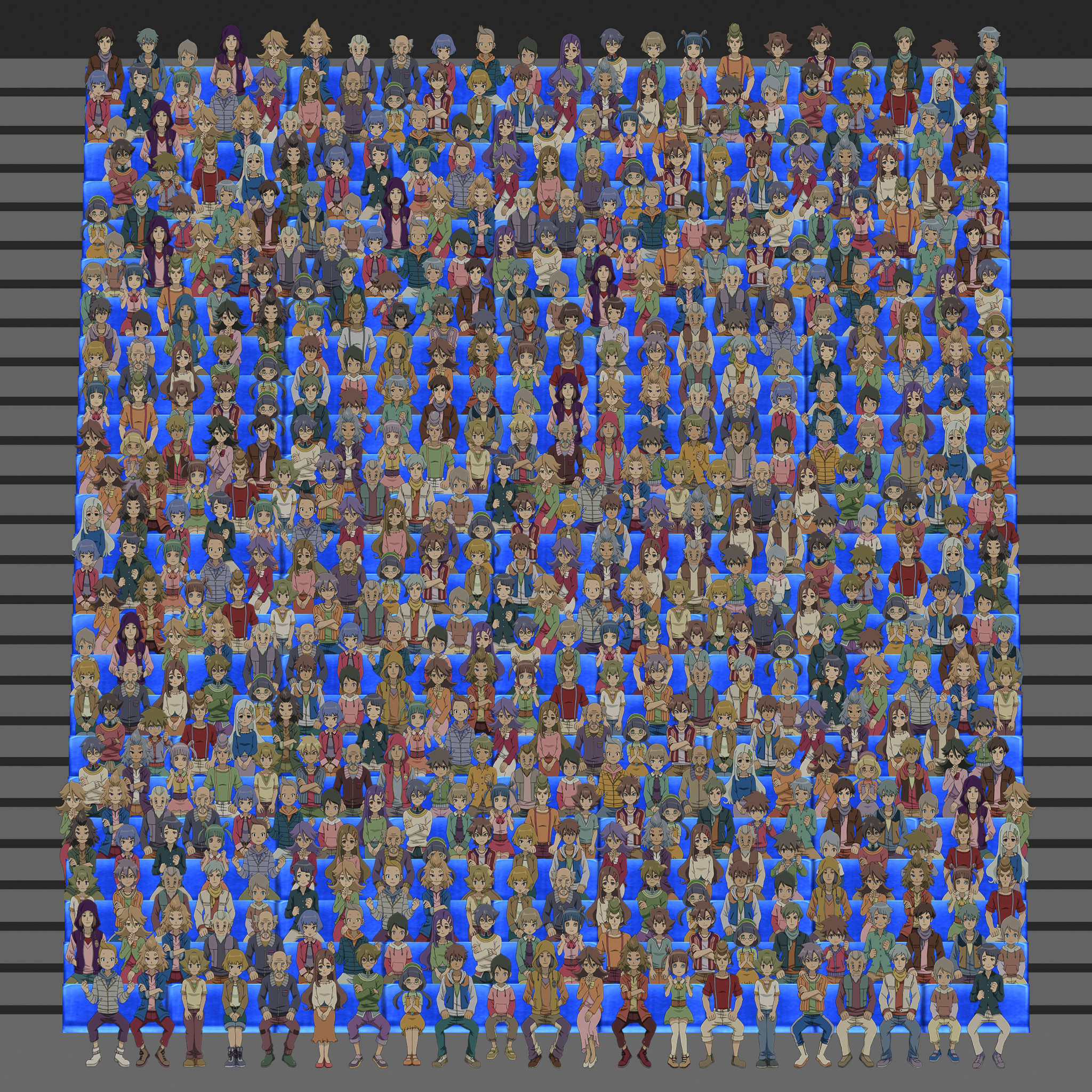s11g001g_mob01_re.1