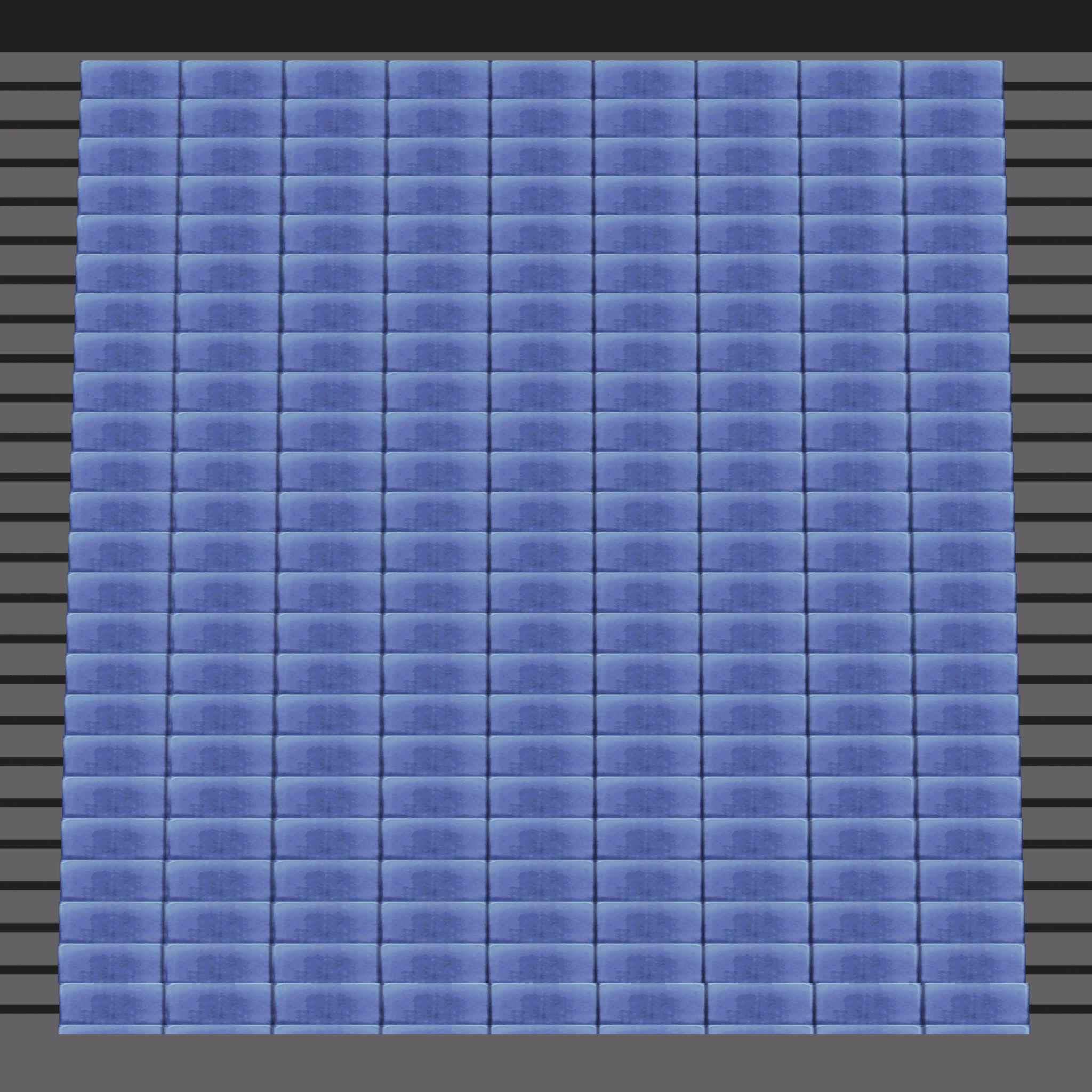 s11g001g_mob01_re_.1