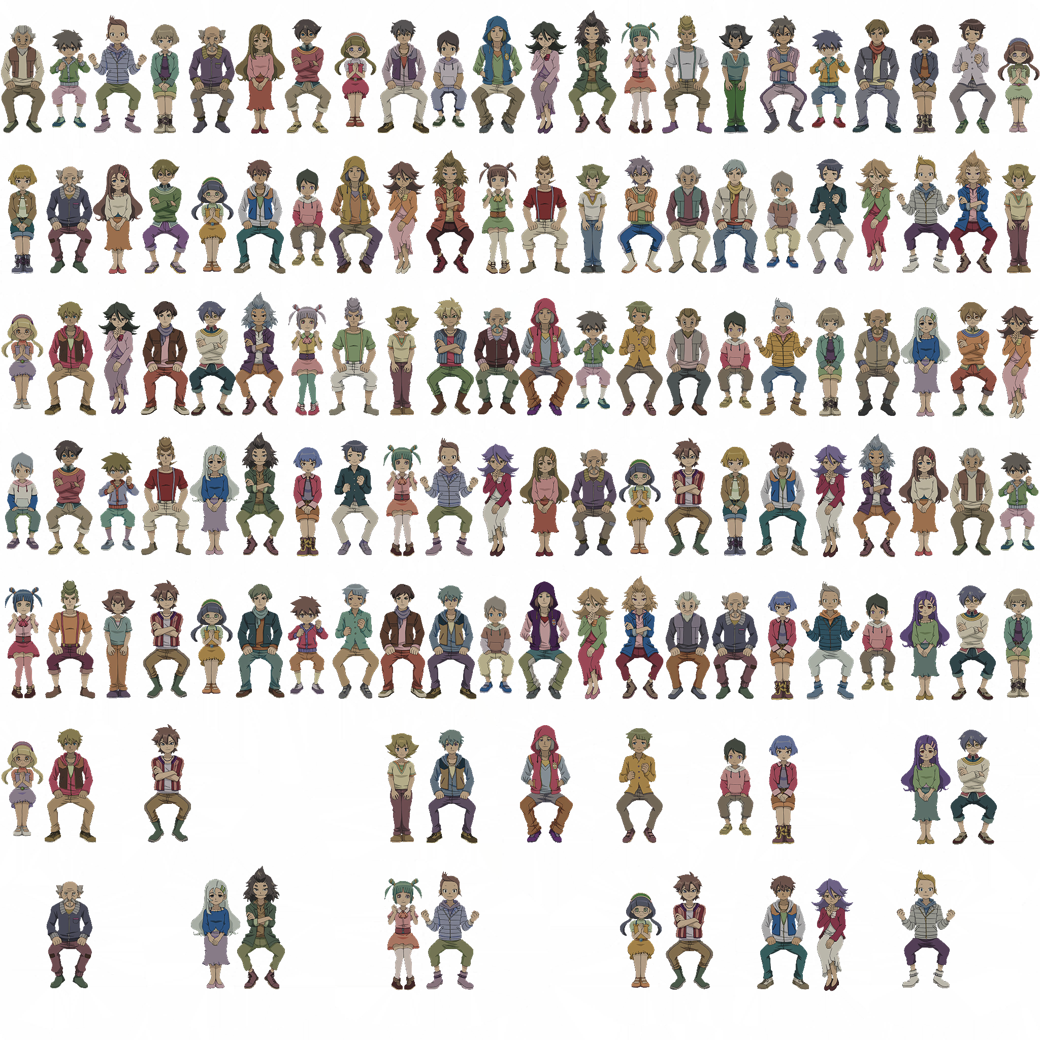 s11g001g_sinffmob01_a.1