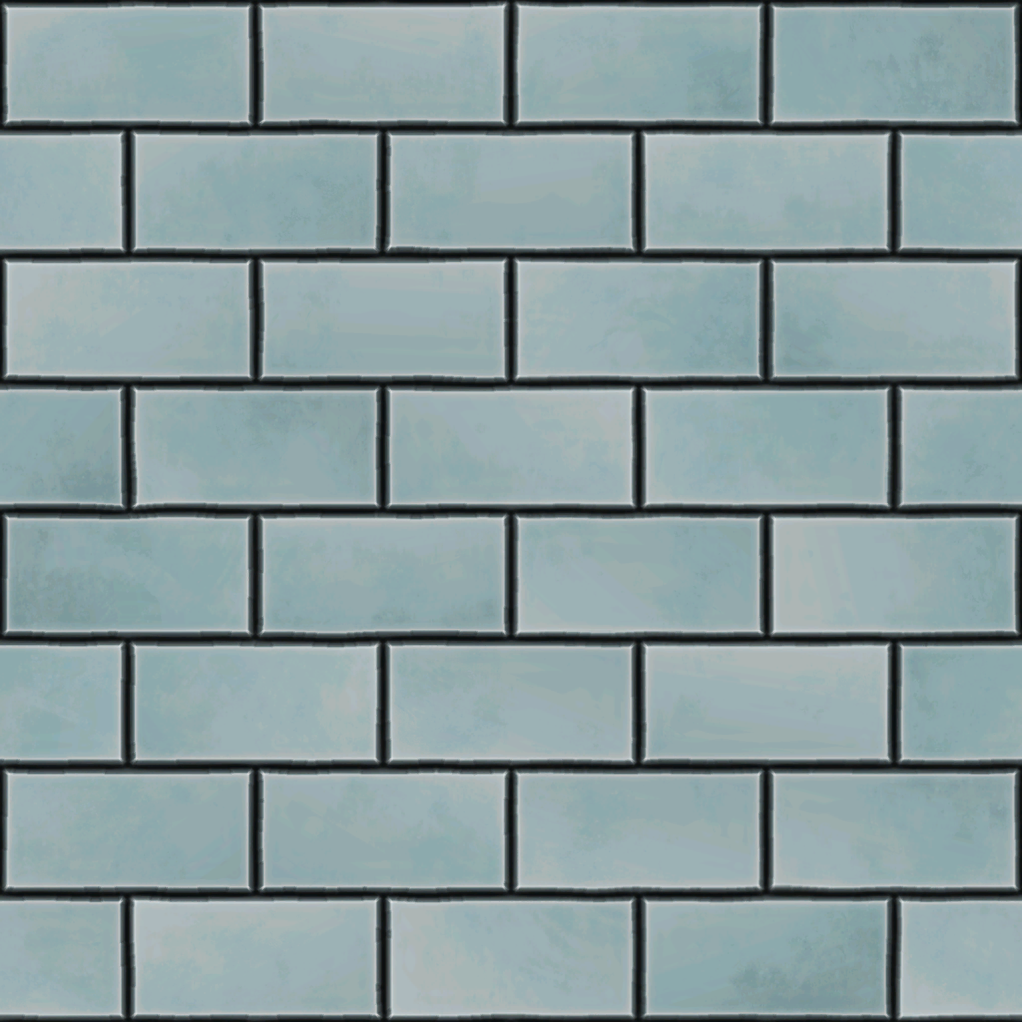 s11g001g_stone01.1
