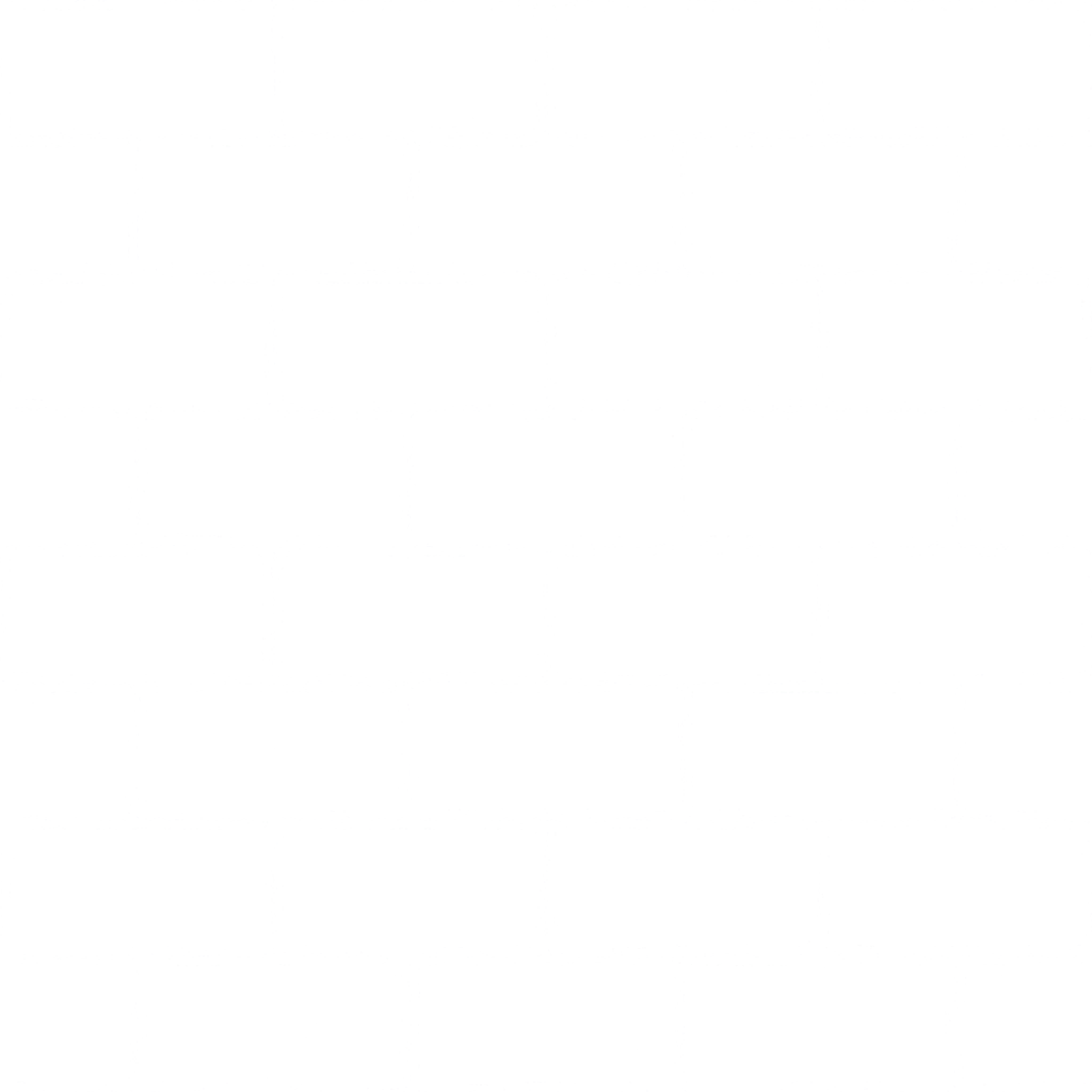 s11g001g_stone01.2