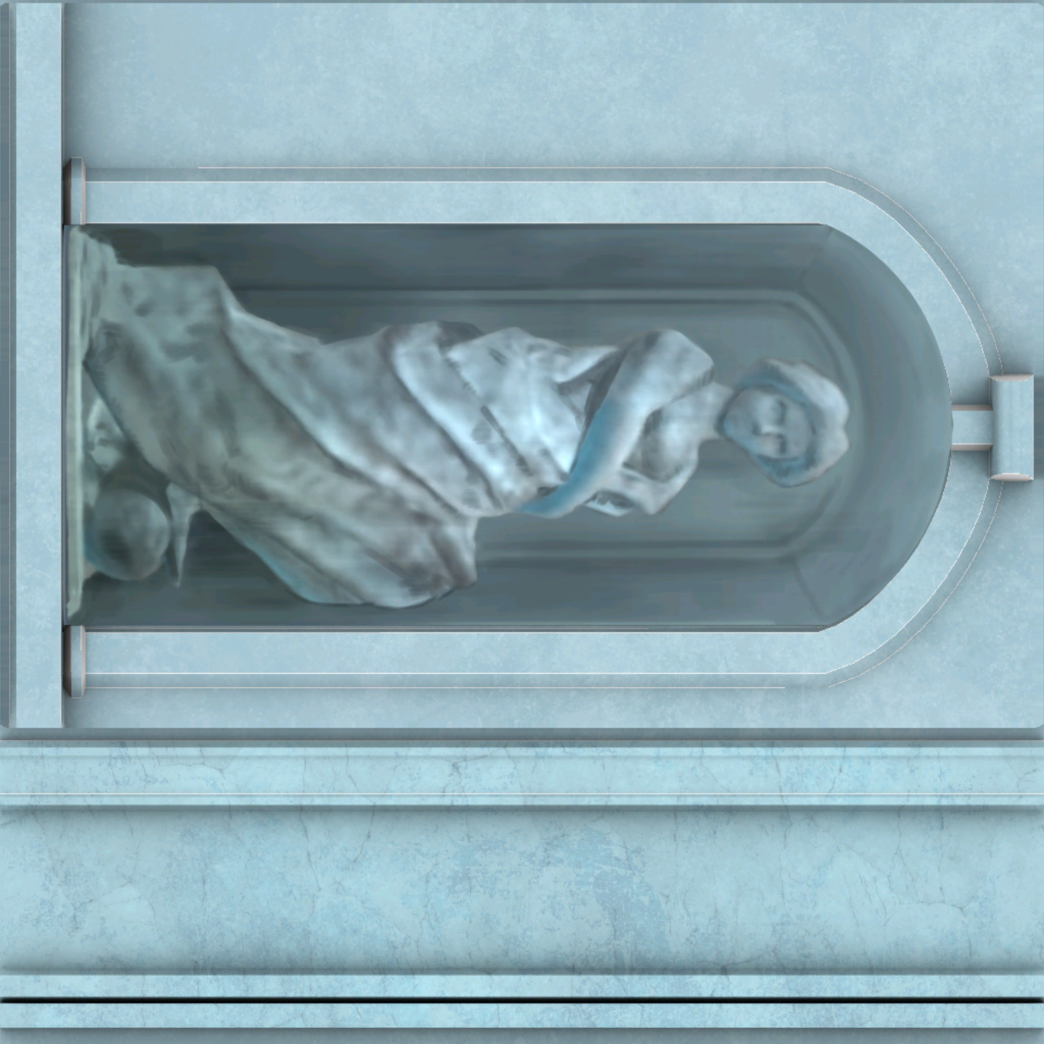 s11g001g_stone01_re.1