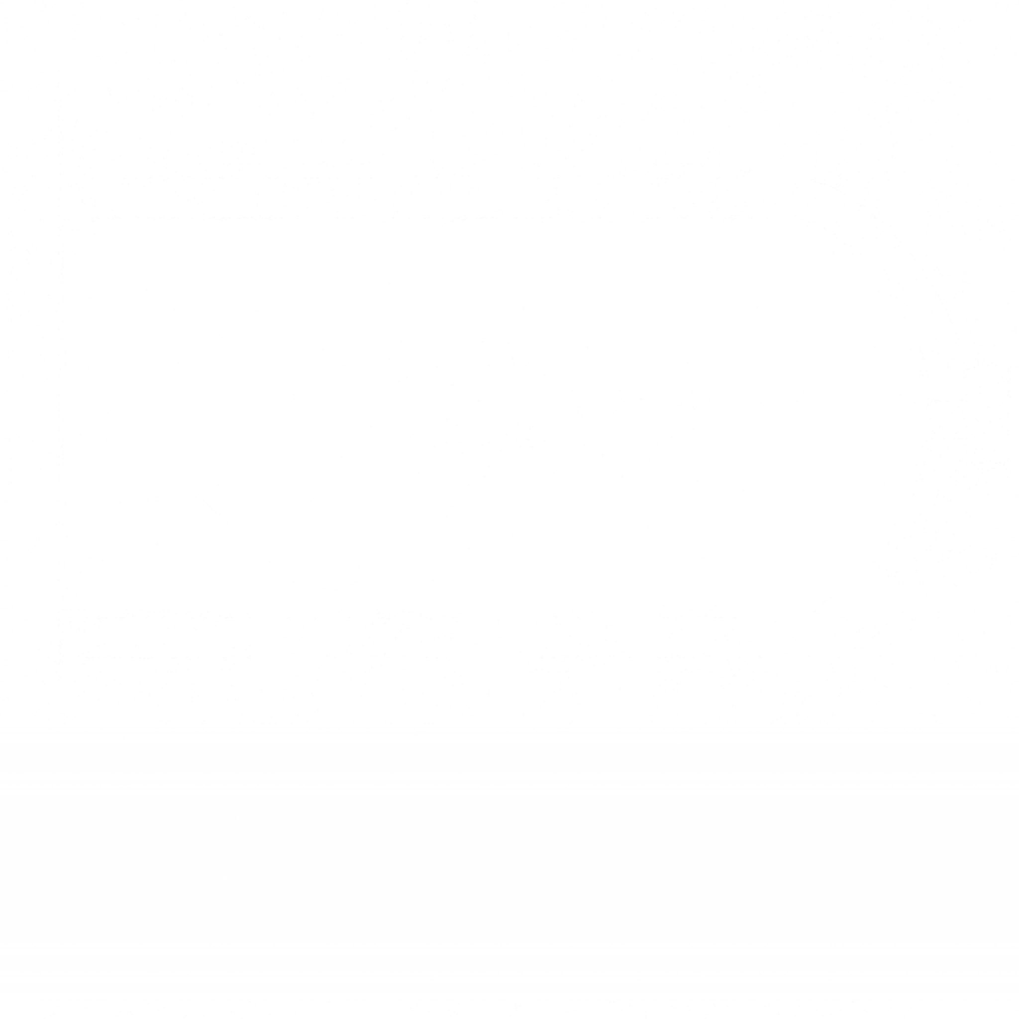 s11g001g_stone01_re.2