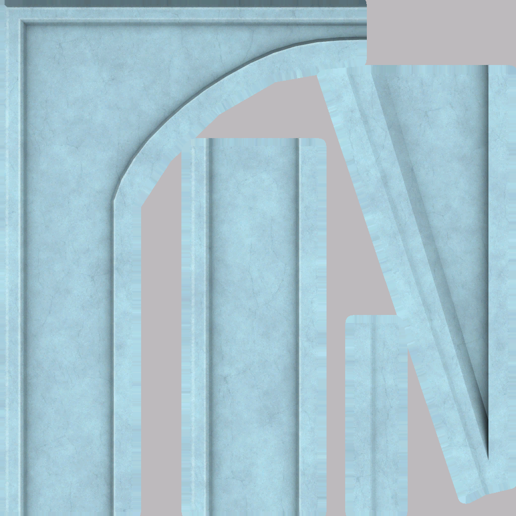 s11g001g_stone02.1