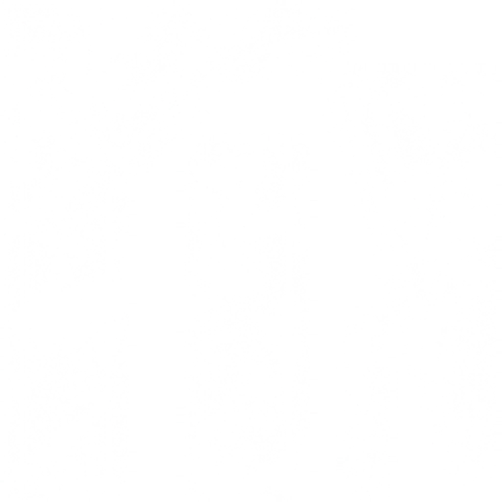 s11g001g_stone02.2
