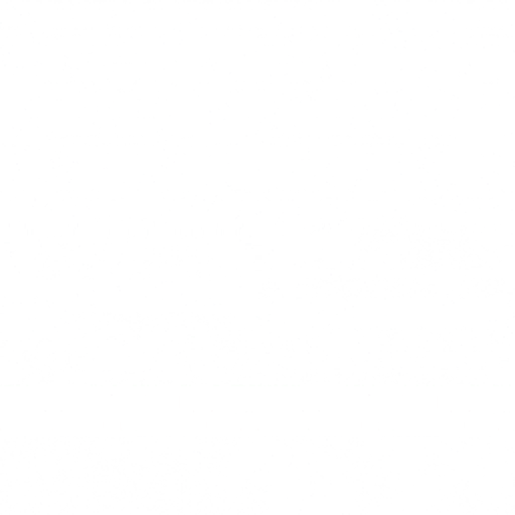 s11g001g_stone03_re.2