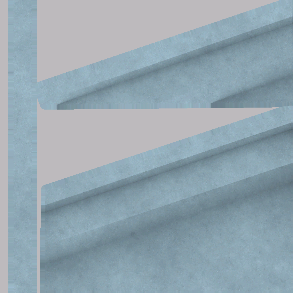 s11g001g_stone04_re.1