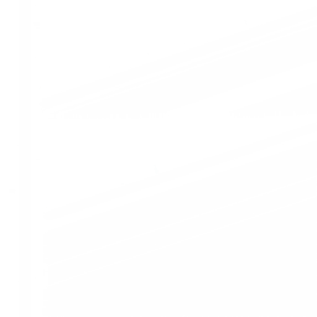 s11g001g_stone04_re.2