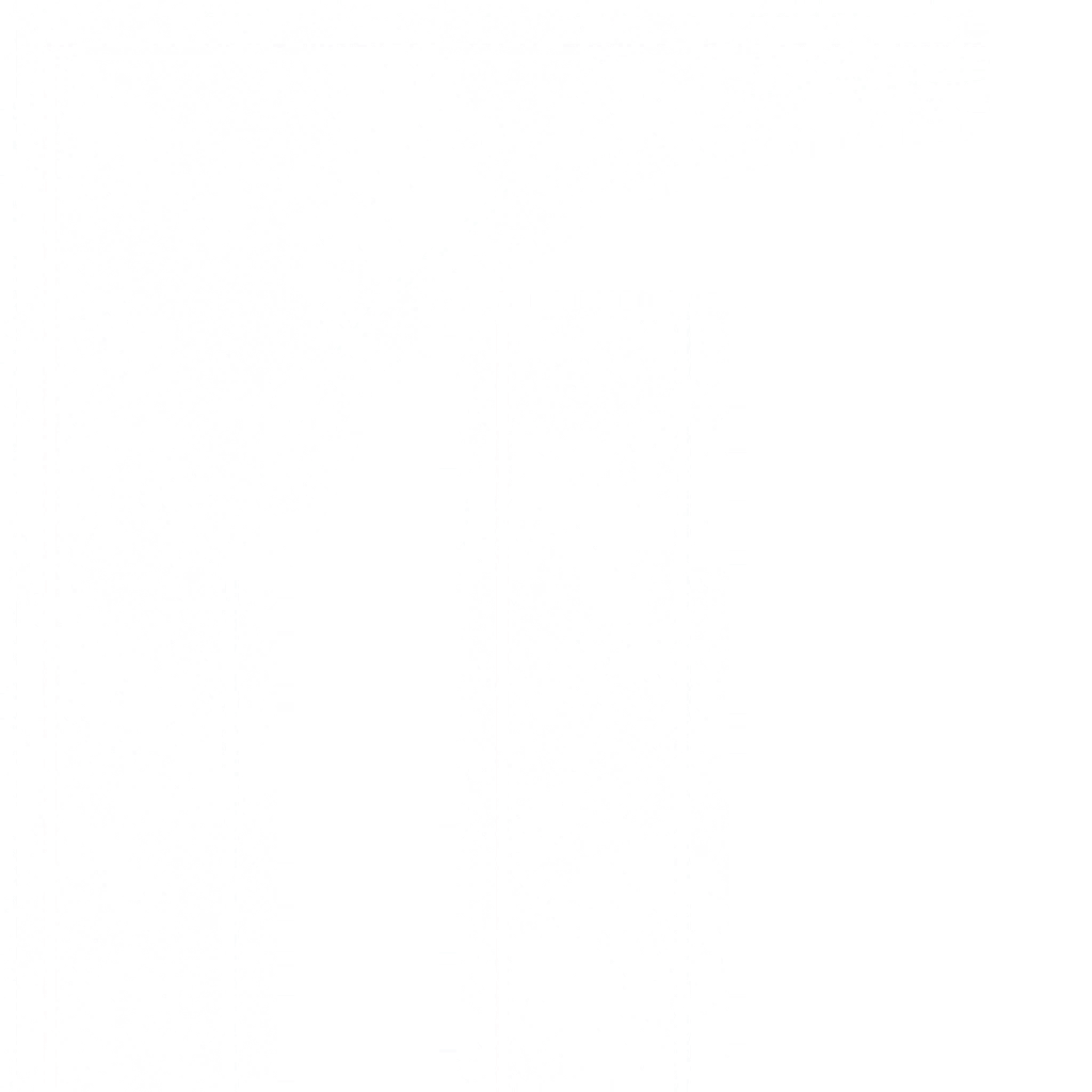 s11g001g_stone05.2