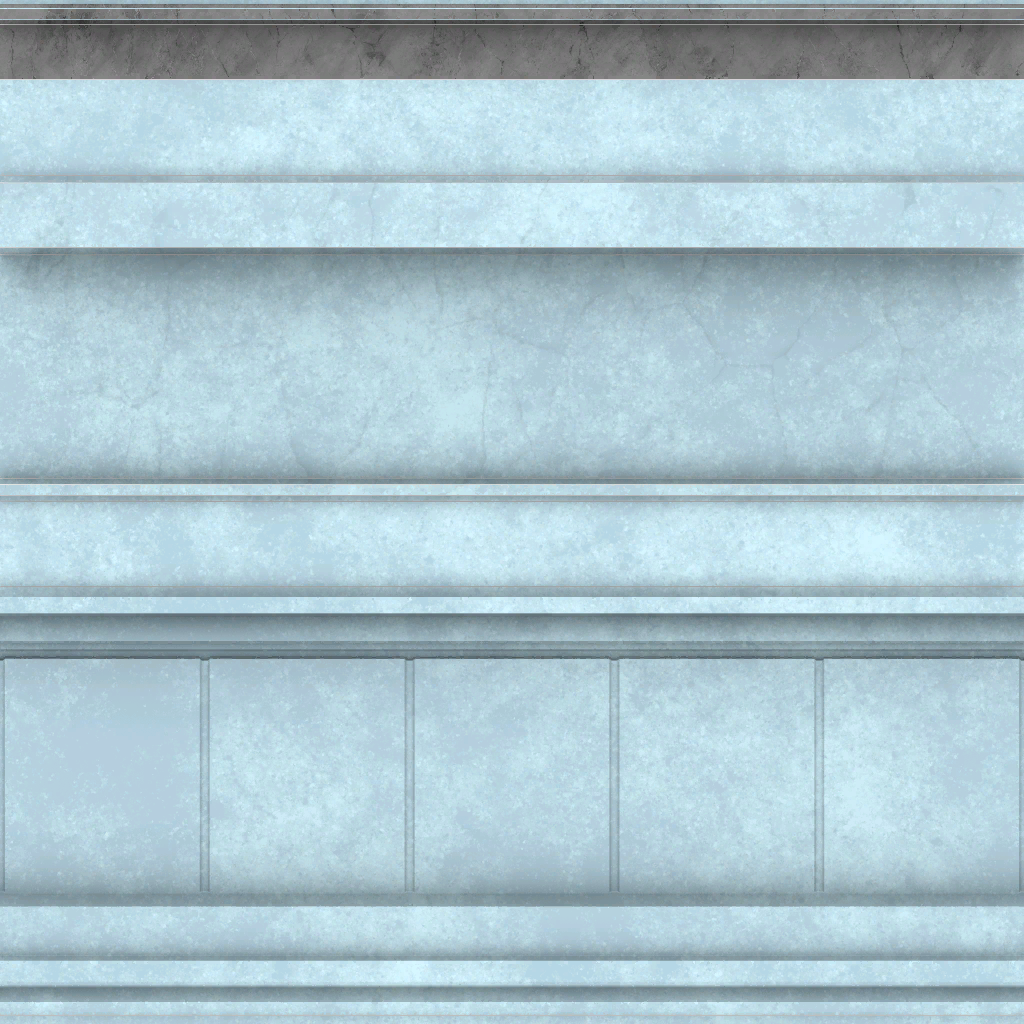 s11g001g_stone06_re.1