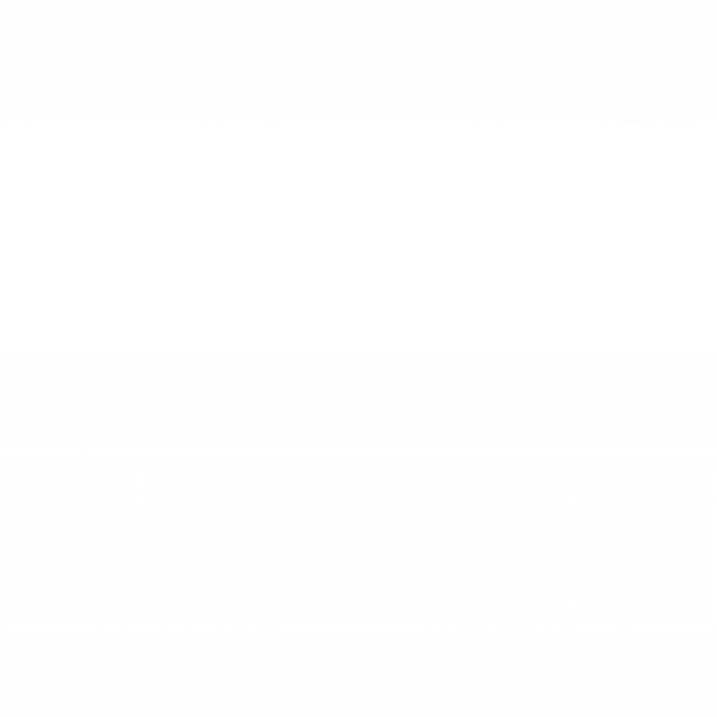 s11g001g_stone06_re.2