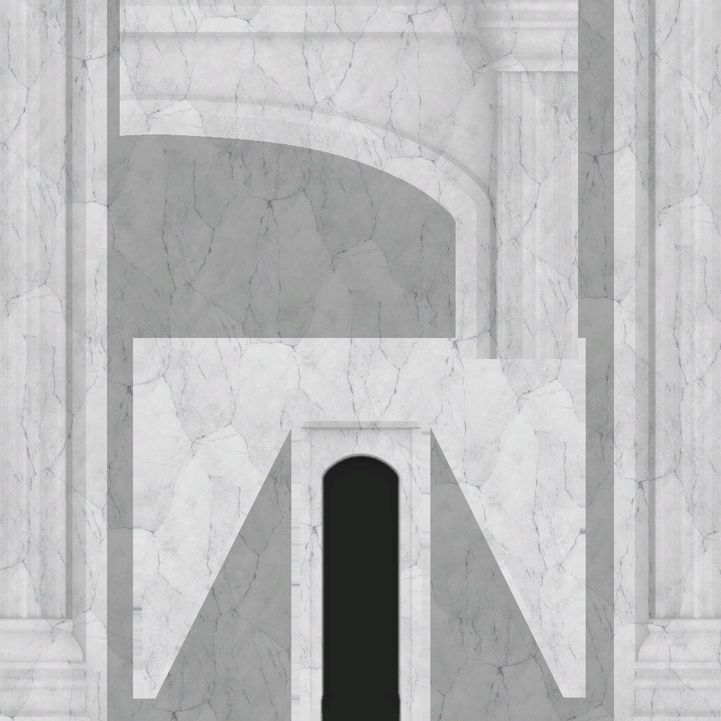 s11g001g_stone07.1