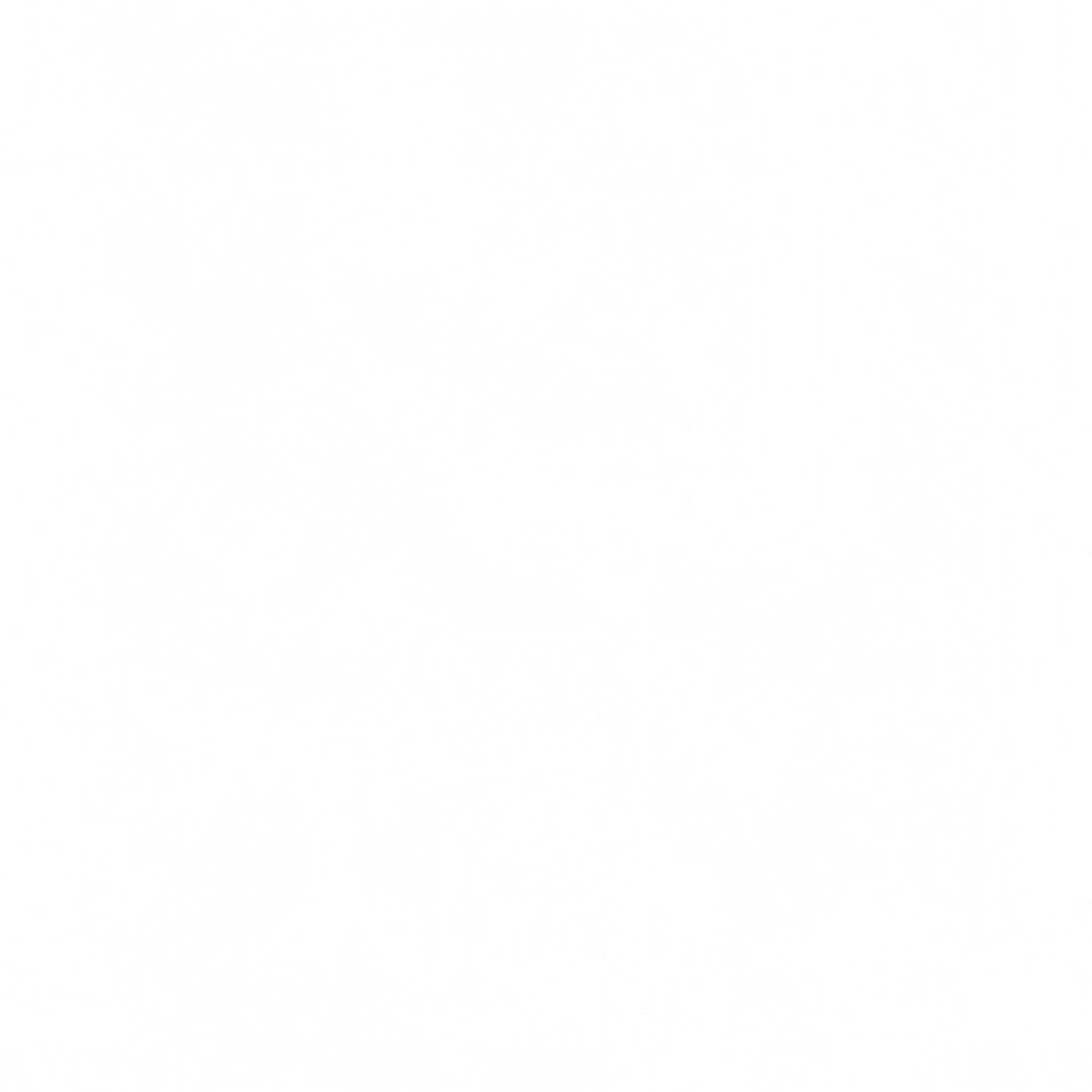 s11g001g_stone07.2