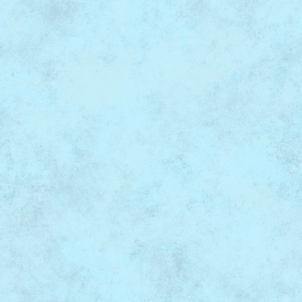 s11g001g_stone08_re.1