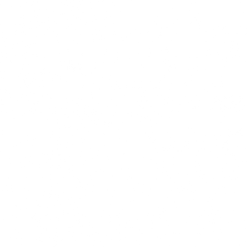s11g001g_stone08_re.2