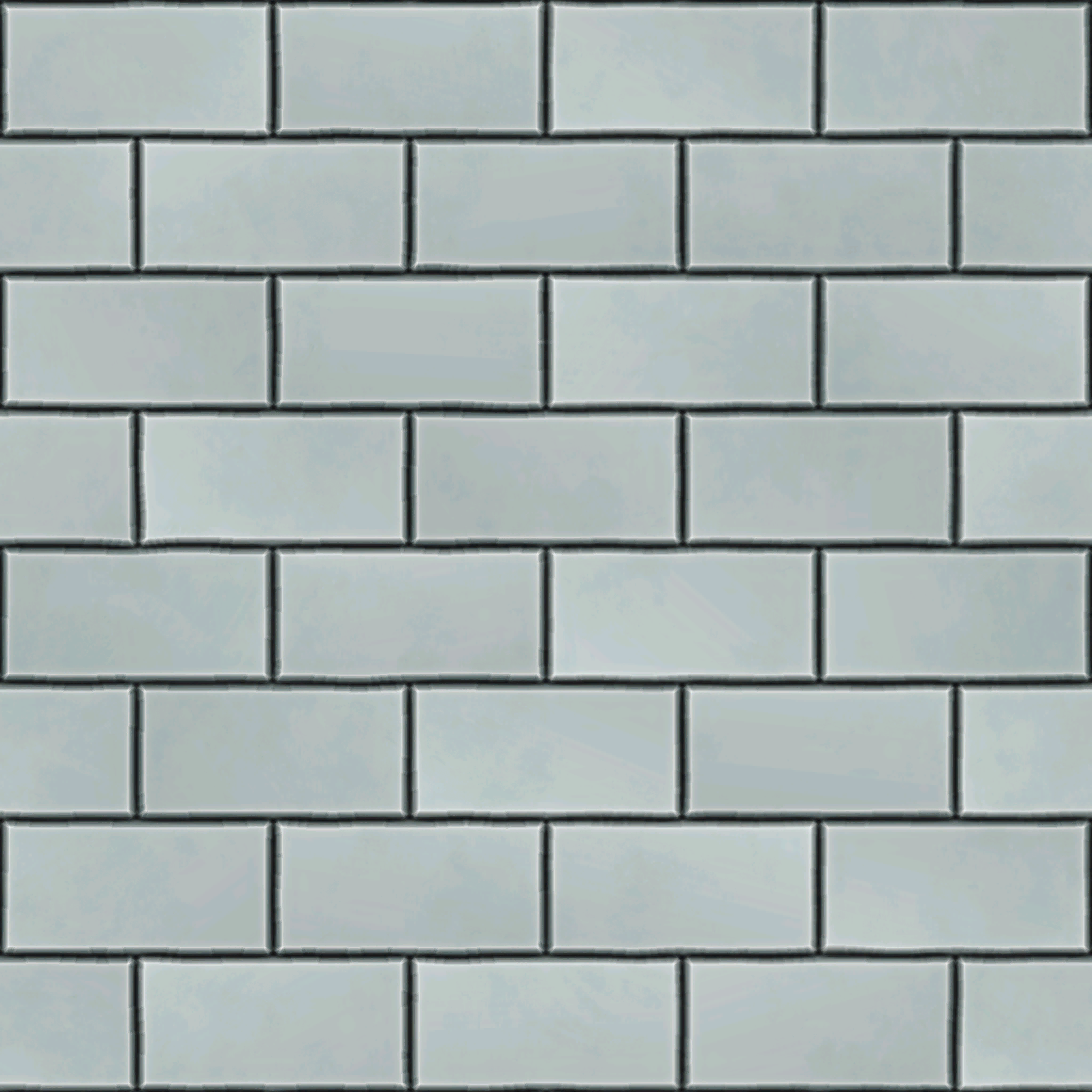 s11g001g_stone09.1