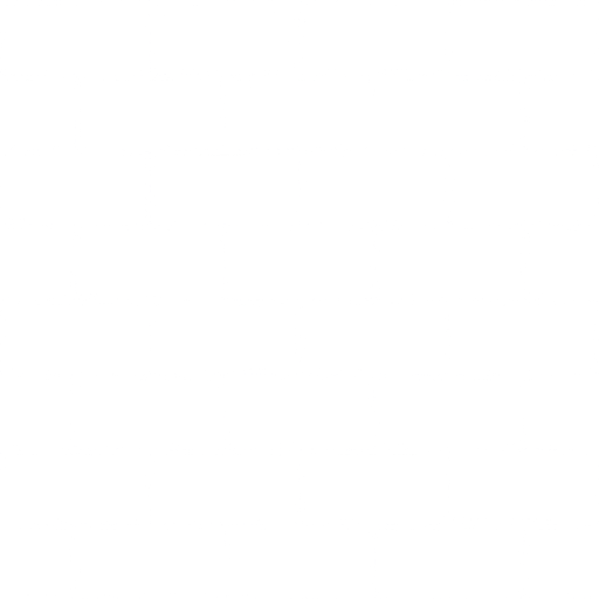 s11g001g_stone09.2