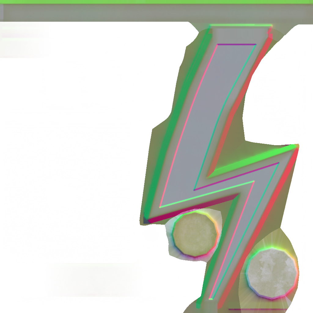 s12ao002_light.2
