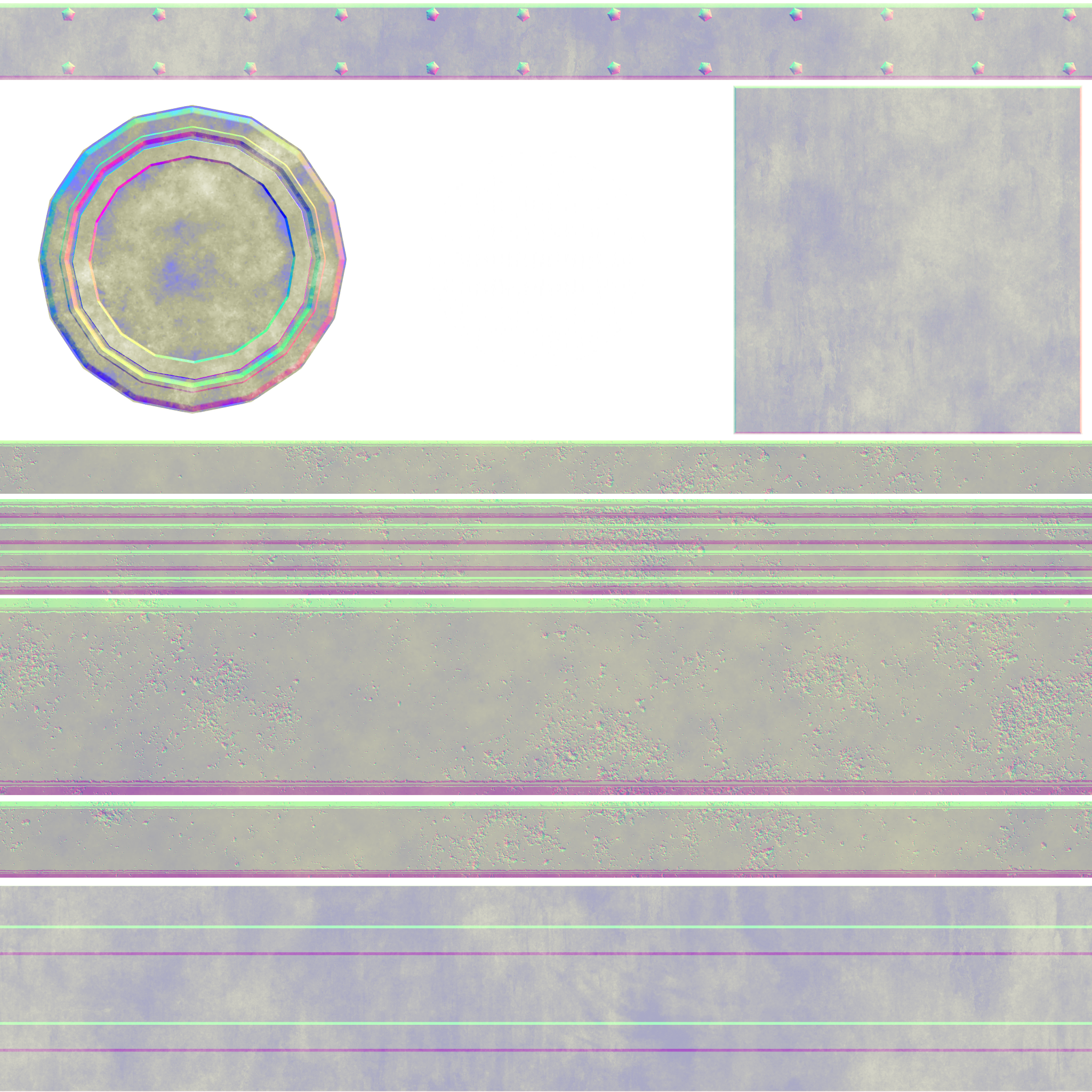 s12ao002_light01_re.2