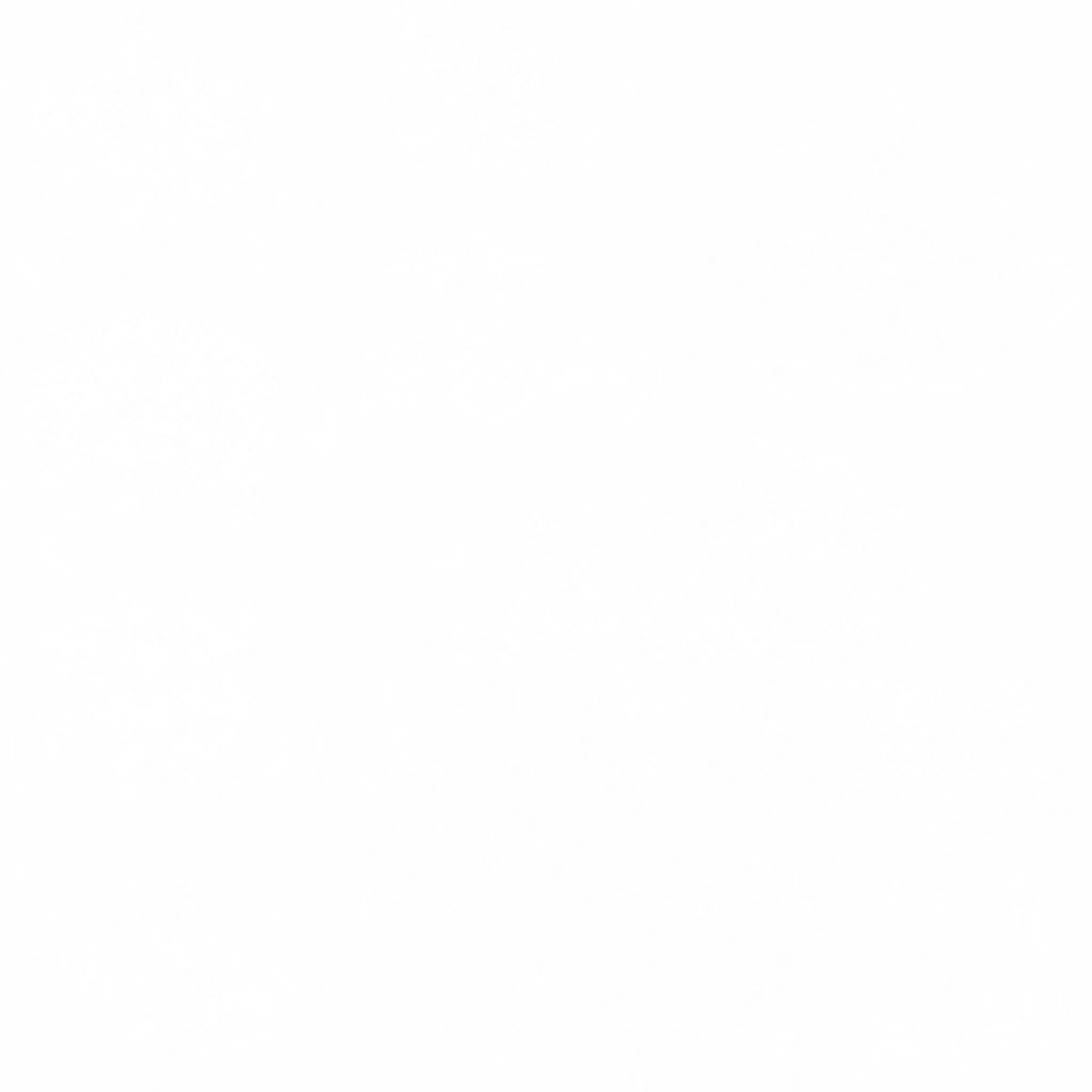 s12g001g_farbush01_a.1