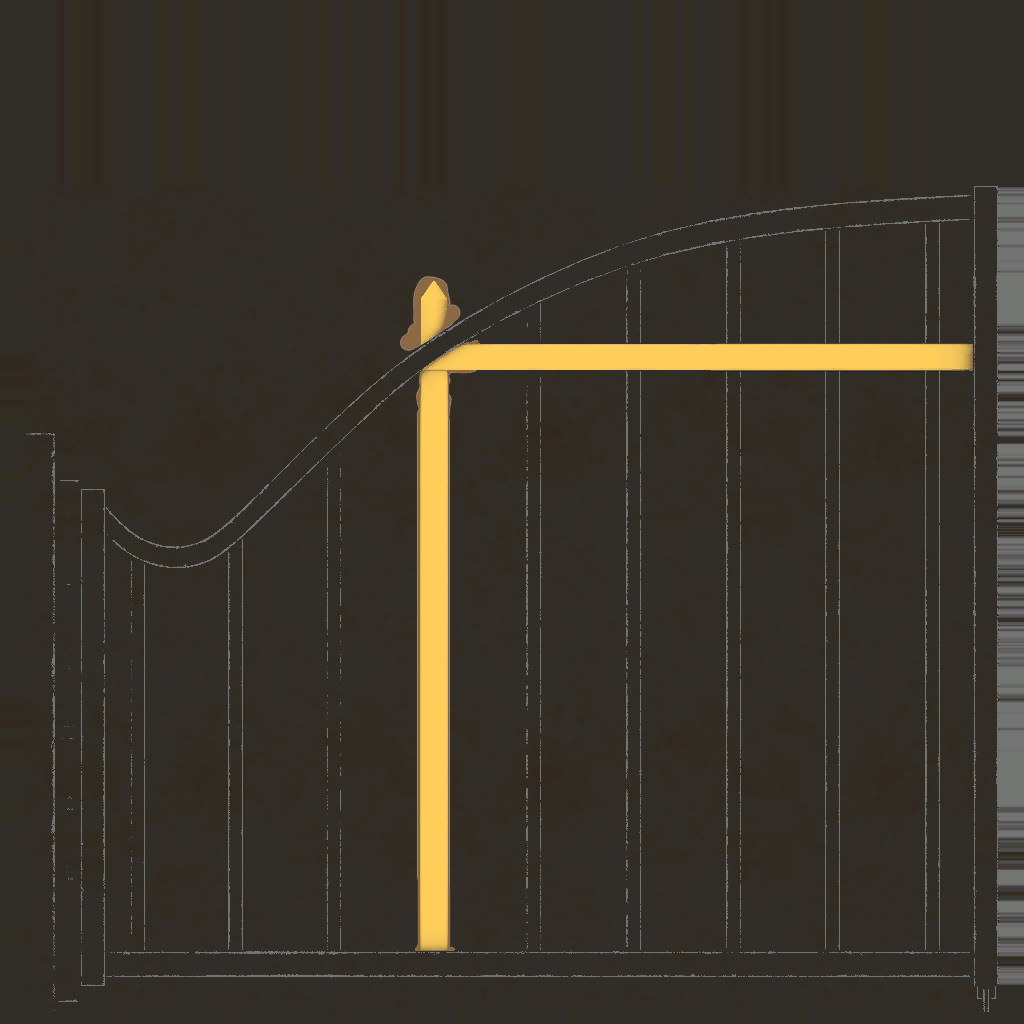 s12g001g_gate01.1