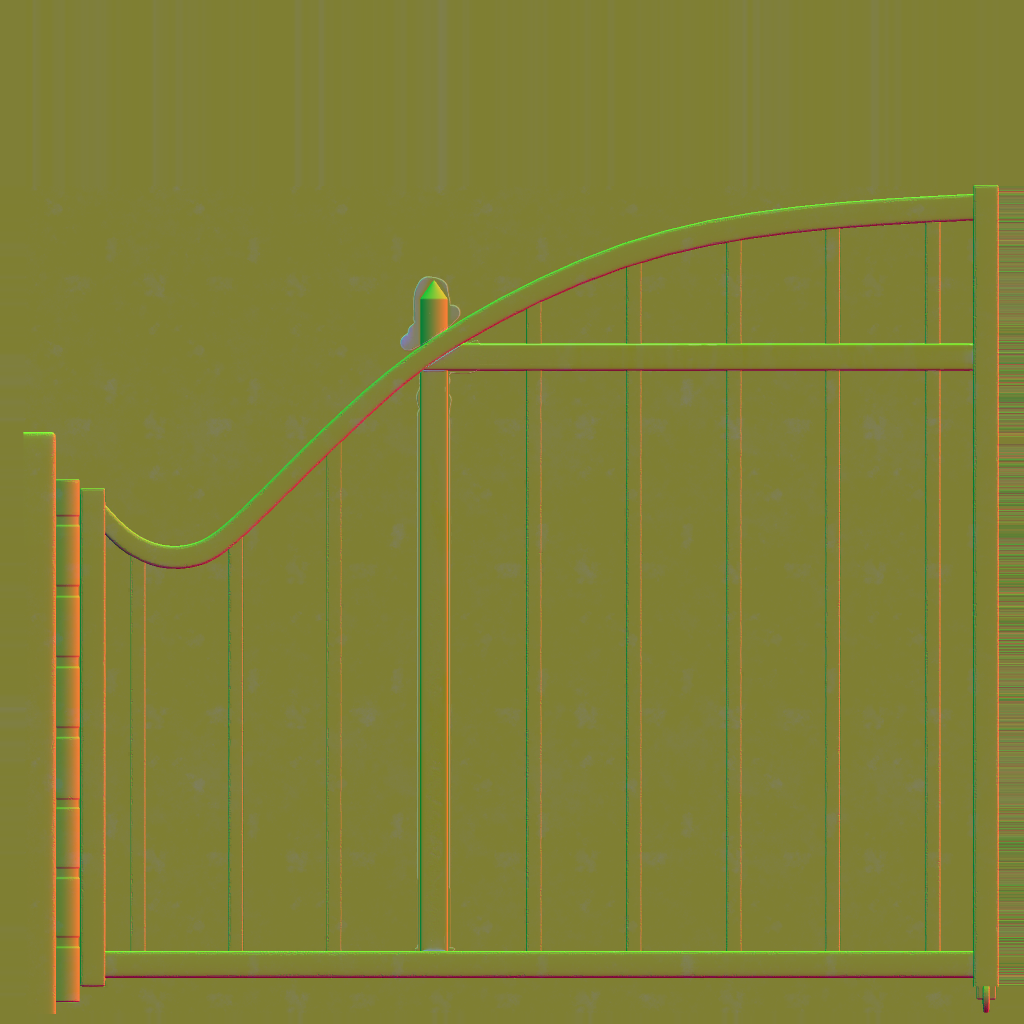 s12g001g_gate01.2