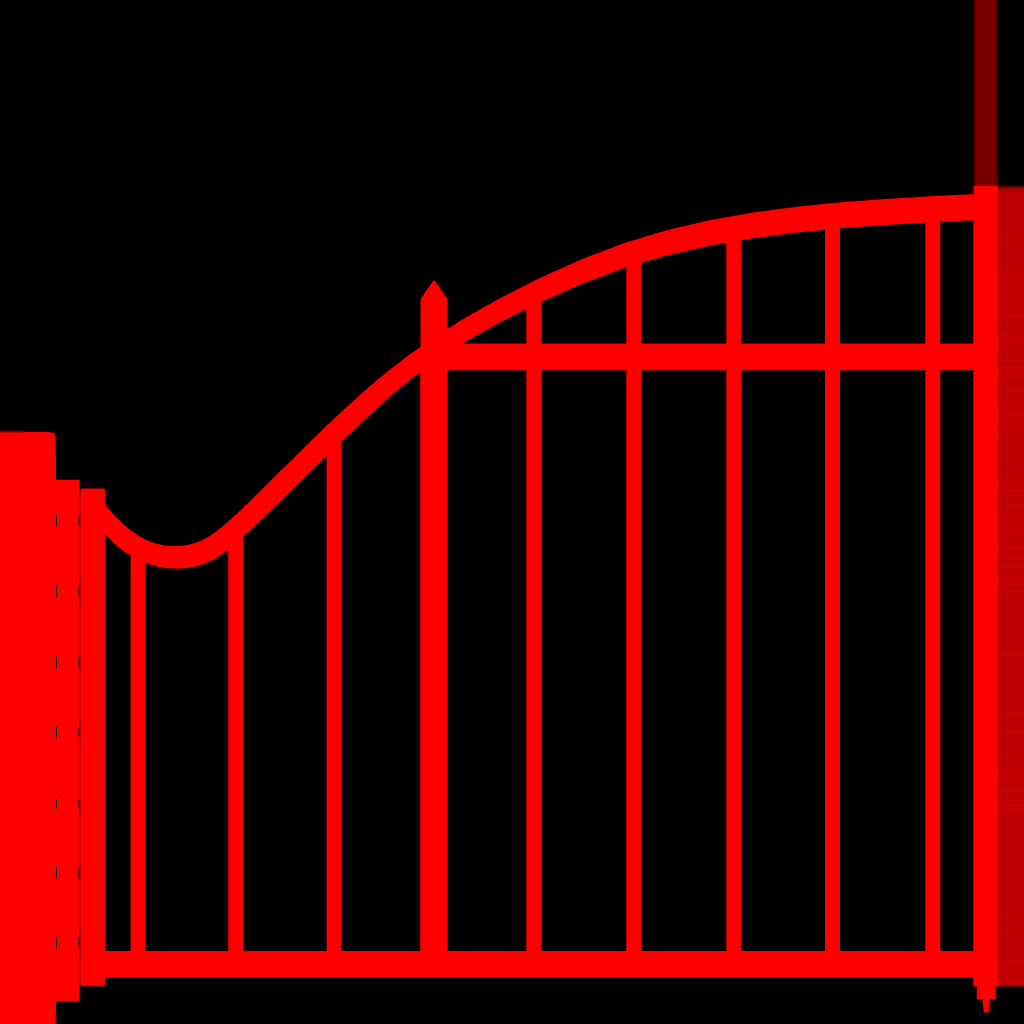 s12g001g_gate01.a