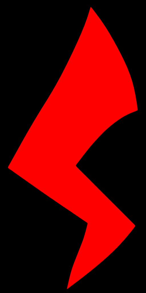 s12g001g_gate02.a