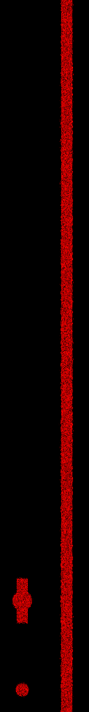 s12g001g_line01_a_re.a