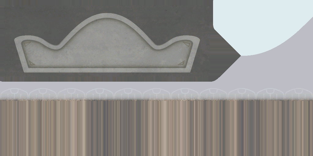 s12g001g_ornament01.1