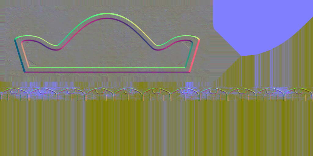 s12g001g_ornament01.2