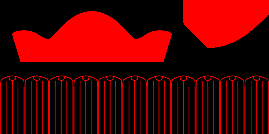 s12g001g_ornament01.a