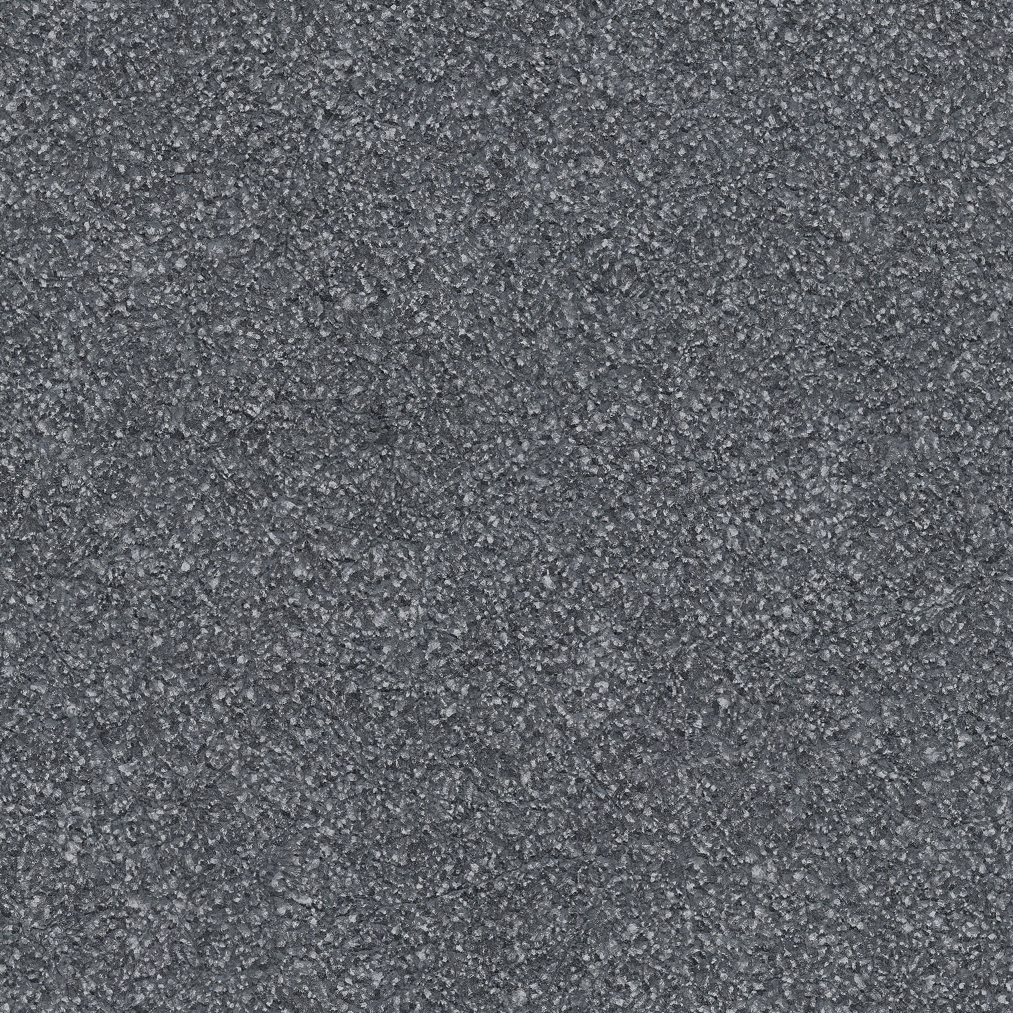 s12g001g_road01_re.1