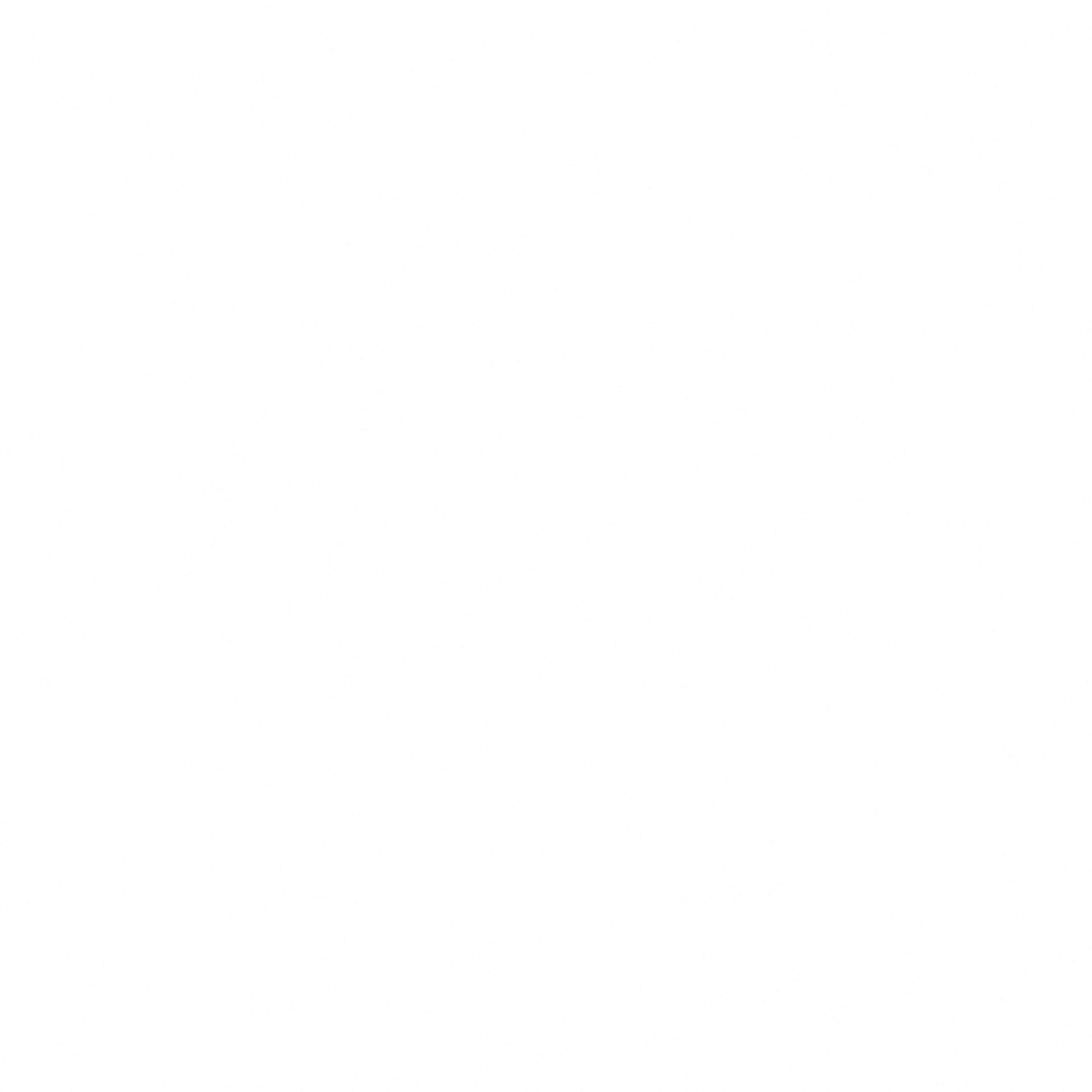 s12g001g_road01_re.2