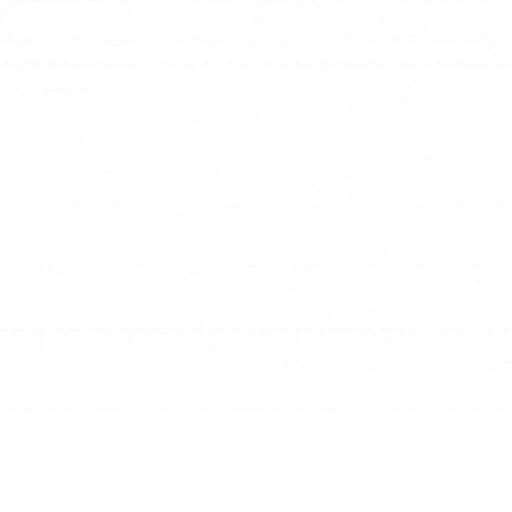 s12g001g_road02_re.2
