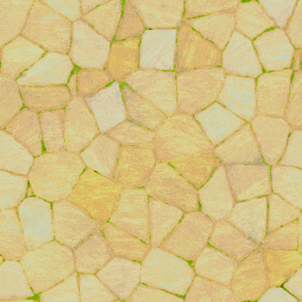 s12g001g_tile01_re.1