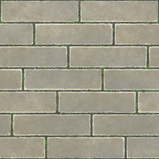 s12g001g_tile02_re.1