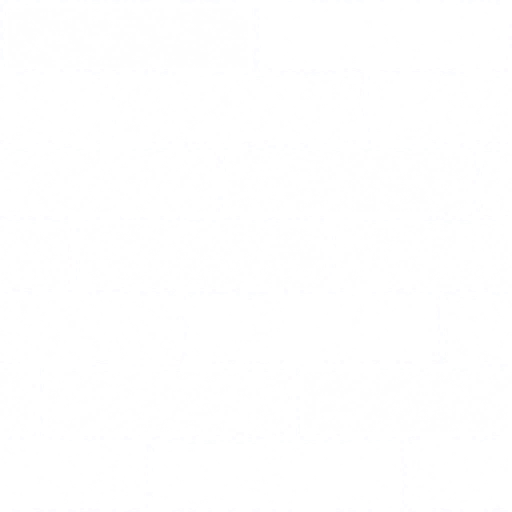 s12g001g_tile02_re.2