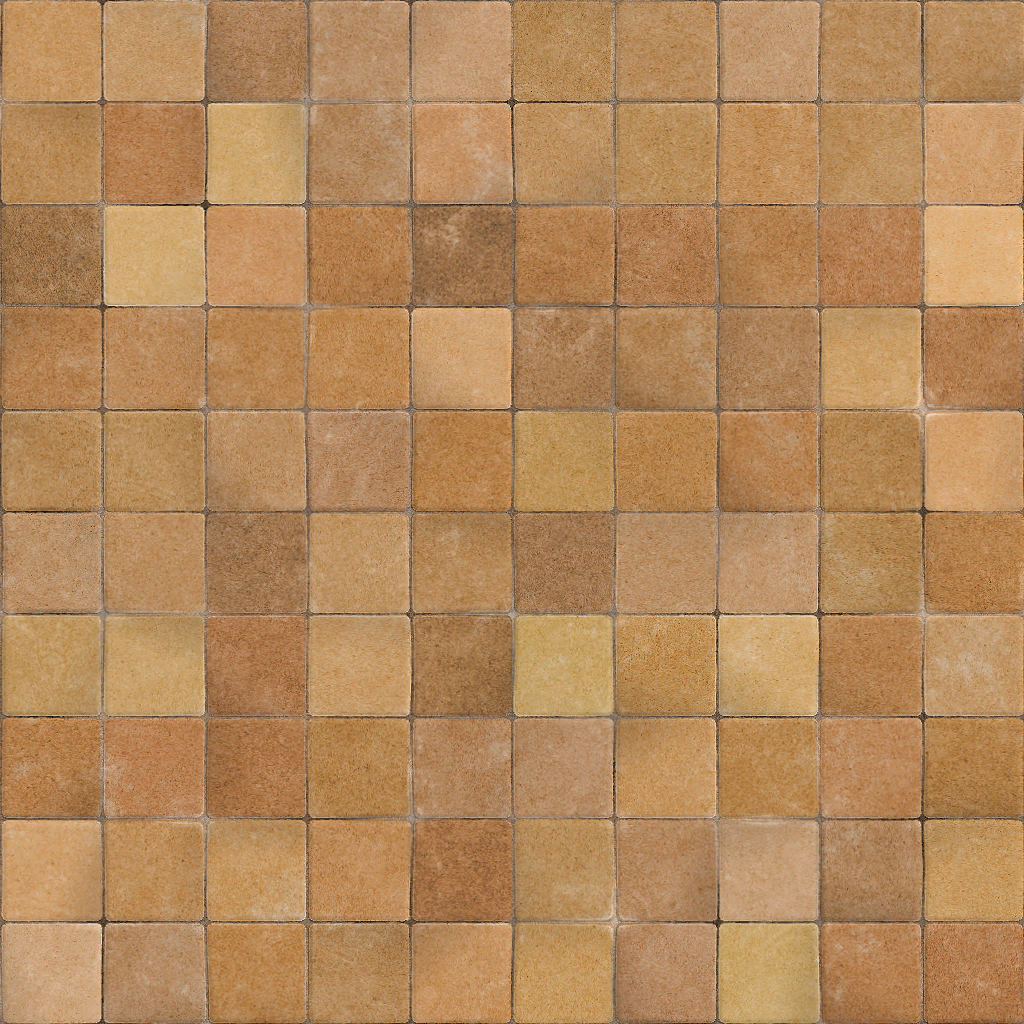 s12g001g_tile03_re.1