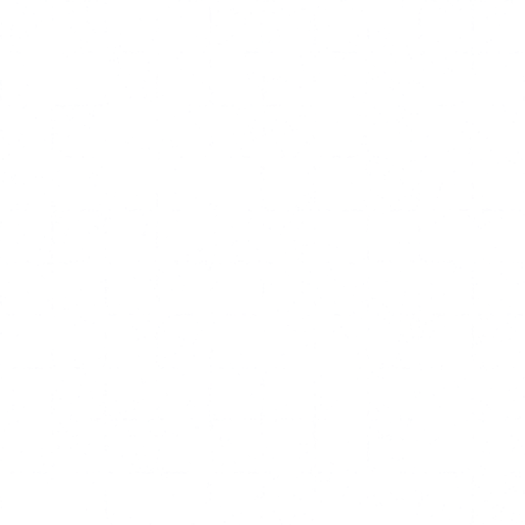 s12g001g_tile03_re.2