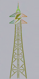 s12g001g_tower01.2