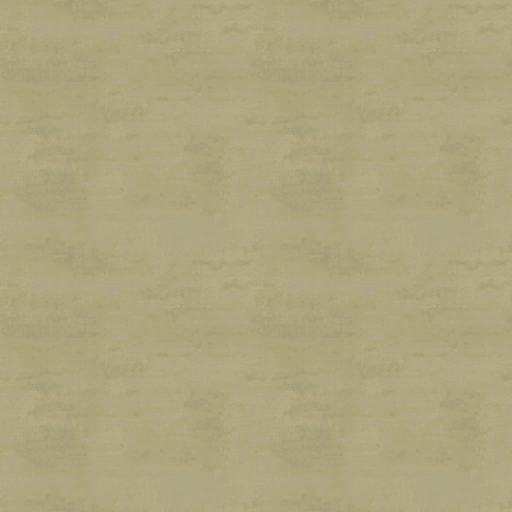 s12g001g_wall00_re.1