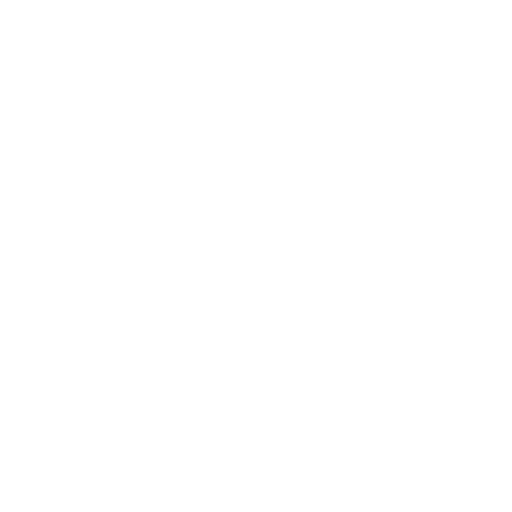 s12g001g_wall00_re.2