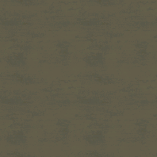s12g001g_wall01_re.1