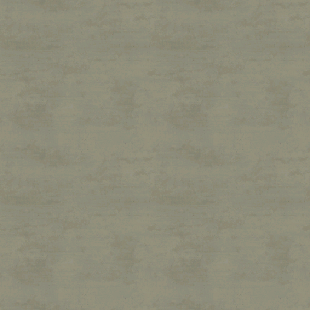 s12g001g_wall02_re.1