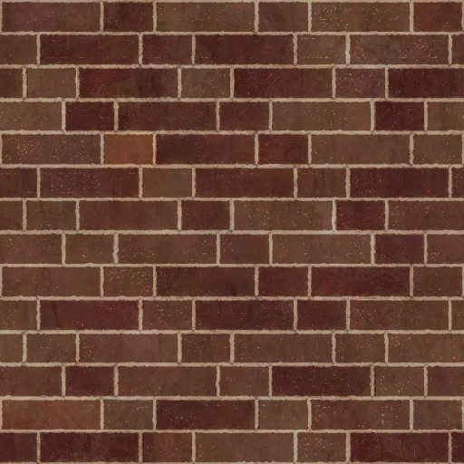 s12g001g_wall10_re.1