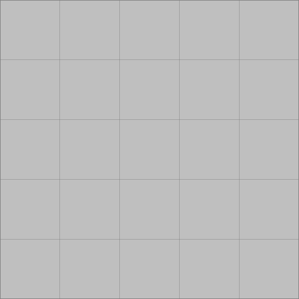 z01_grid.1