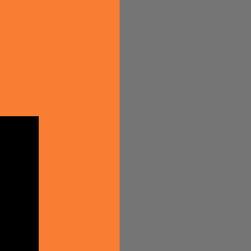 s12h001_clock01.1